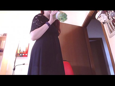 ❤️ Egy alázatos rabszolga, aki szereti a piszkos és buja bugyikat, kénytelen maszturbálni, miután megnézte ezt a videót! ☑ Szép pornó at hu.analizatorkrovi.ru ☑