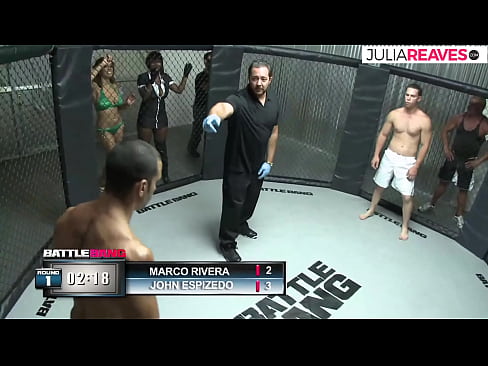❤️ Ultimate Fighter baszik egy szám lány közvetlenül a harc után a ringben ☑ Szép pornó at hu.analizatorkrovi.ru ☑