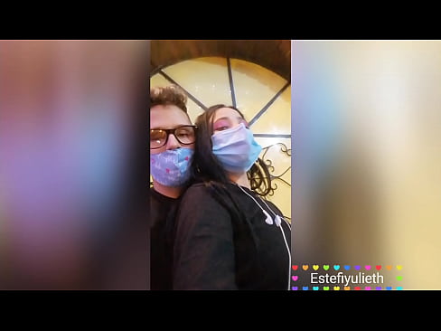 ❤️ A rohadt karantén megőrjít. ☑ Szép pornó at hu.analizatorkrovi.ru ☑