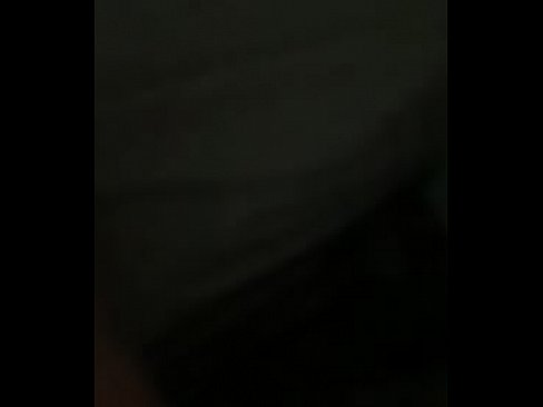❤️ Kórházi nővér forró ribanc rák ☑ Szép pornó at hu.analizatorkrovi.ru ☑