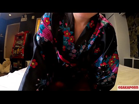 ❤️ Fiatal cosplay lány szereti a szexet orgazmusig egy lófaszban spriccelő és egy szopás. Ázsiai lány szőrös punci és gyönyörű mellek a hagyományos japán jelmezben mutatja ki maszturbáció fuck játékok amatőr videó. Sakura 3 OSAKAPORN ☑ Szép pornó at hu.analizatorkrovi.ru ☑