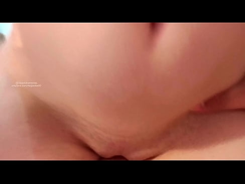 ❤️ A nővérem szobájában aludtam, és így ébredtem fel. ☑ Szép pornó at hu.analizatorkrovi.ru ☑