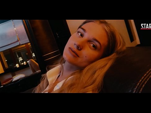 ❤️ SZEX JELENET KRISTINA ASMUS (FULL HD 1080) ☑ Szép pornó at hu.analizatorkrovi.ru ☑