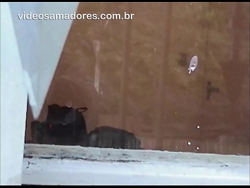 ❤️ Kanos férfi figyeli a barátnőjét egy másik sráccal, felvesz egy dugás videót anélkül, hogy zavarná a párt ☑ Szép pornó at hu.analizatorkrovi.ru ☑