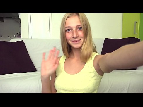 ❤️ Amikor unatkozom, lustán maszturbálom a rózsaszín puncimat... ☑ Szép pornó at hu.analizatorkrovi.ru ☑