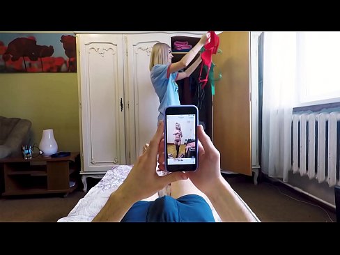 ❤️ A féltestvére elélvezett a bátyjával, mielőtt anyu hazajött. ☑ Szép pornó at hu.analizatorkrovi.ru ☑