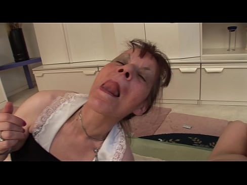 ❤️ Két nagymama és egy nagypapa hármasban ☑ Szép pornó at hu.analizatorkrovi.ru ☑