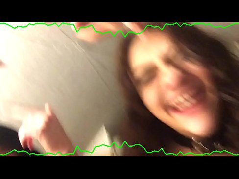 ❤️ Két szexi barna érzelmi bugyi marad bastardizált egy furcsa szuka által ☑ Szép pornó at hu.analizatorkrovi.ru ☑