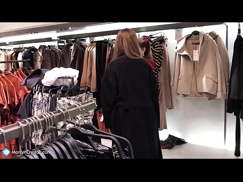 ❤️ Leszbikusok maszturbálnak és nyalják a puncit a boltban - gin gerson crystal marilyn ☑ Szép pornó at hu.analizatorkrovi.ru ☑