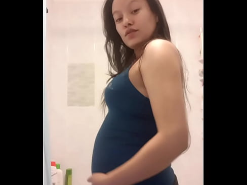 ❤️ A LEGFORRÓBB KOLUMBIAI RIBANC A NETEN VISSZATÉRT, TERHES, AKARJA NÉZNI ŐKET KÖVETNI IS A https://onlyfans.com/maquinasperfectas1 ☑ Szép pornó at hu.analizatorkrovi.ru ☑