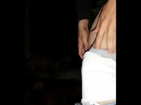 ❤️ A szomszédom ráugrott a karanténfalamra. ☑ Szép pornó at hu.analizatorkrovi.ru ☑