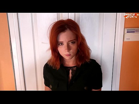 ❤️ Biztonsági őr büntette meg a csinos lányt bolti lopásért - Elélvezés a szájába ☑ Szép pornó at hu.analizatorkrovi.ru ☑