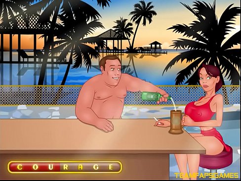 ❤️ kúszó gyógyszer baba a bdsm üdülőhelyen ☑ Szép pornó at hu.analizatorkrovi.ru ☑
