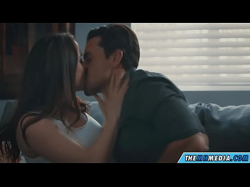 ❤️ Romantikus szex egy jó bögyös anyukával ☑ Szép pornó at hu.analizatorkrovi.ru ☑