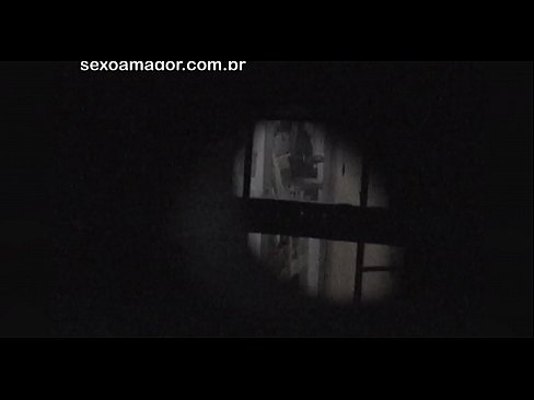 ❤️ Szőke lányt titokban videóra vette a környékbeli kukkoló, aki üreges téglák mögé rejtőzött ☑ Szép pornó at hu.analizatorkrovi.ru ☑