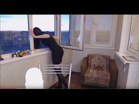 ❤️ Próbálj meg nem cum a Streamer Olyasha 1080p (Metronome) ☑ Szép pornó at hu.analizatorkrovi.ru ☑