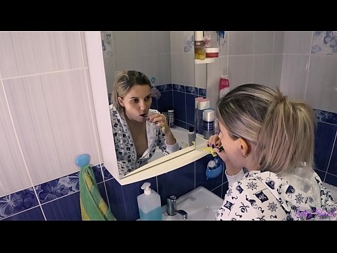 ❤️ Hack fiatal pizsamában végződik orális cum szamár - letty fekete ☑ Szép pornó at hu.analizatorkrovi.ru ☑