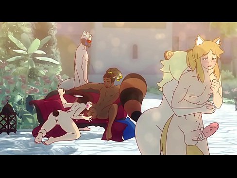 ❤️ A rajzfilm leglátványosabb felvételei lassított felvételen. ☑ Szép pornó at hu.analizatorkrovi.ru ☑