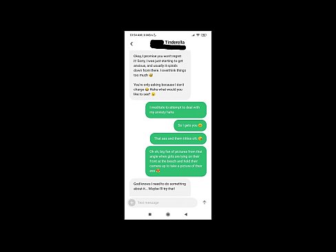❤️ Hozzáadtam egy új PAWG a Tinder a hárem ( beszélni Tinder tartalmazza) ☑ Szép pornó at hu.analizatorkrovi.ru ☑