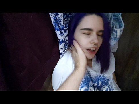 ❤️ Megtaláltam a nővéremet a szekrényben, és segítettem neki elélvezni. ☑ Szép pornó at hu.analizatorkrovi.ru ☑