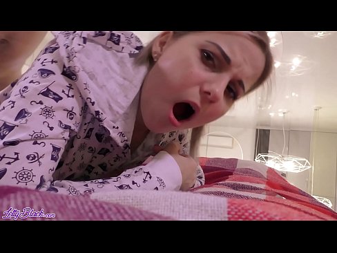 ❤️ Szexi anya nyelni és pregistyle szex - cum close-up ☑ Szép pornó at hu.analizatorkrovi.ru ☑